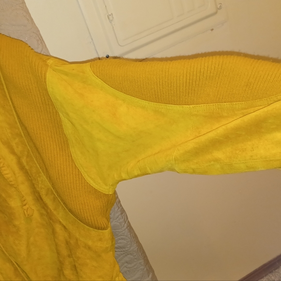 Jacket - Picture 2 of 4